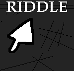 Riddle Button